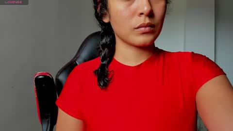 sofiaparker8 online show from June 22, 8:27 pm