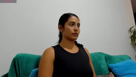 sofiaparker8 online show from July 20, 11:50 pm