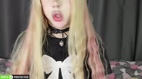 Joy Barker online show from May 31, 8:46 am