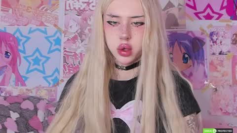 Joy Barker online show from February 14, 8:50 am