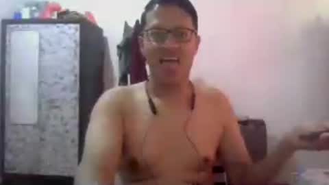 joybook8 online show from June 14, 6:04 am