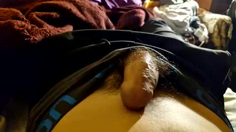 Snapshot of joyboy465468 chatting on September 20, 4:04 am joyboy465468 online show from September 20, 4:04 am