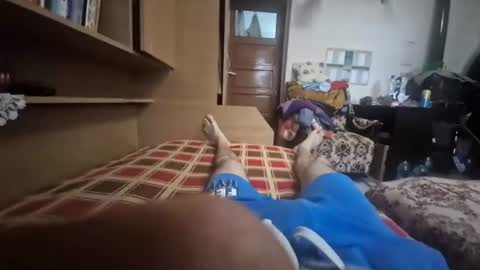 joyboy465468 online show from June 21, 1:39 pm