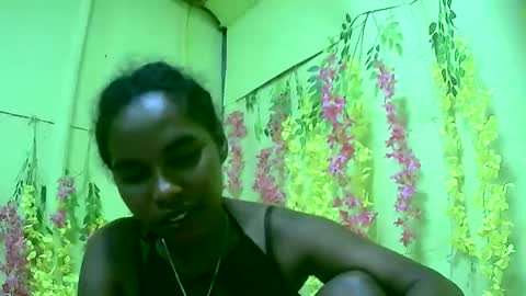 joyce583524 online show from April 4, 2:24 pm