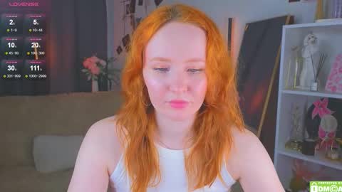 joyce_jones online show from December 4, 9:25 pm