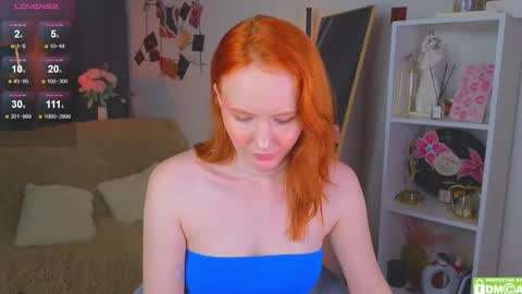 joyce_jones online show from November 11, 8:55 pm