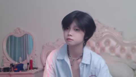 joycekay online show from July 2, 5:12 am