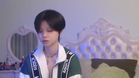 joycekay online show from March 28, 5:25 pm