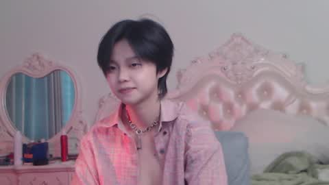 joycekay online show from July 21, 2:57 am