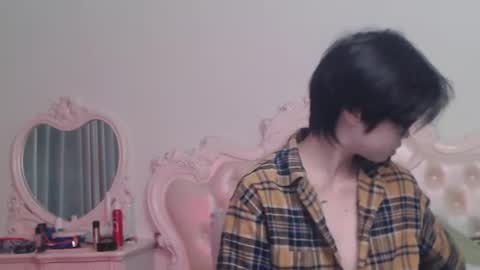 joycekay online show from June 20, 7:31 pm