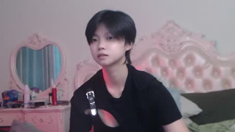 joycekay online show from July 7, 6:47 am