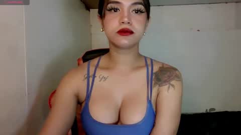 JOY in your heart  online show from February 16, 11:47 pm