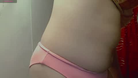 JOY in your heart  online show from March 6, 1:26 am