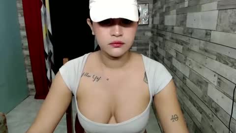 JOY in your heart  online show from December 29, 9:41 pm