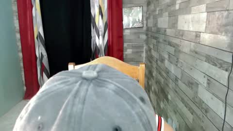 JOY in your heart  online show from January 29, 12:54 am