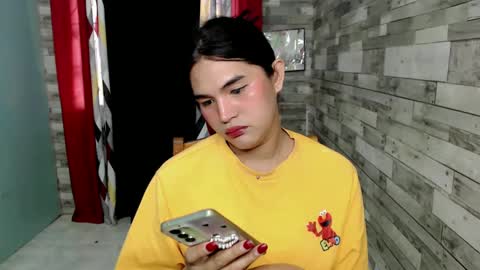 JOY in your heart  online show from December 30, 3:47 am