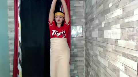 JOY in your heart  online show from January 14, 6:02 am