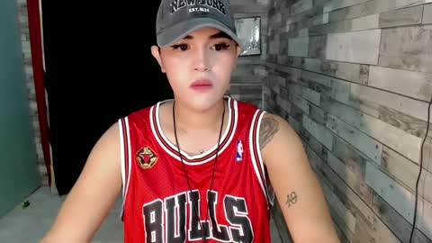 JOY in your heart  online show from January 22, 12:27 am