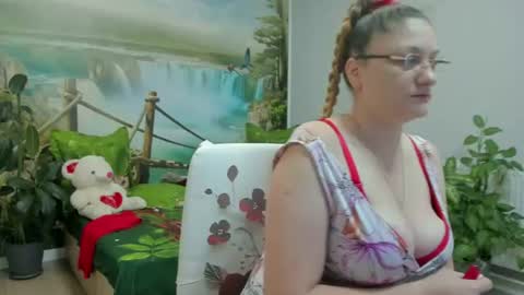 joy online show from July 16, 2:48 am