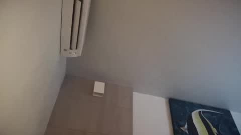 joyryder69 online show from March 18, 11:16 am