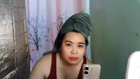 joysexy_longhair online show from August 5, 1:35 am