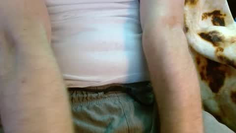 JP online show from April 11, 6:45 pm