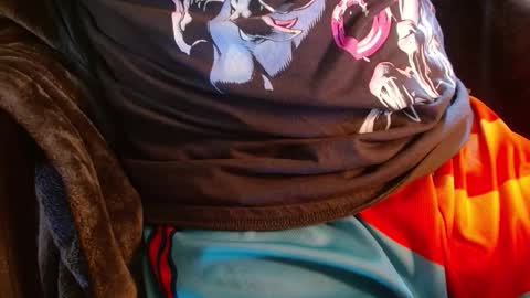 JP online show from January 15, 2:48 pm