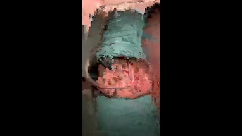 jpalm3711 online show from February 3, 8:24 am