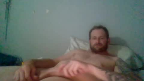 KingDingaLing34 online show from July 26, 3:26 am