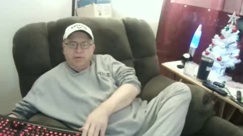 jpmel99 online show from December 15, 12:07 am