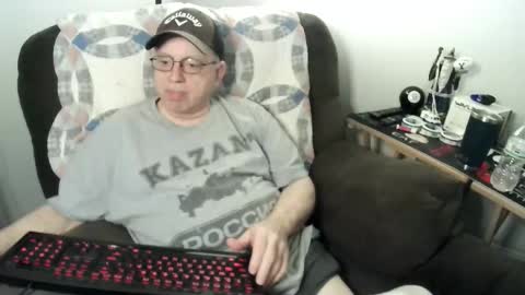 jpmel99 online show from March 8, 12:33 am