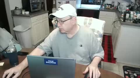 jpmel99 online show from January 14, 10:27 am