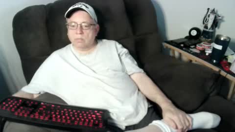 jpmel99 online show from November 16, 1:02 pm