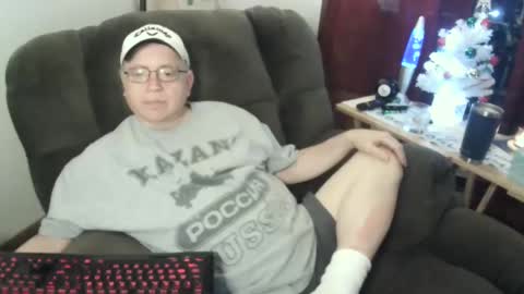 jpmel99 online show from December 26, 2:12 am