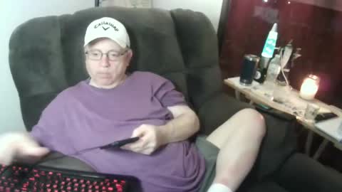 jpmel99 online show from December 2, 2:57 am