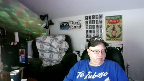 jpmel99 online show from June 3, 7:11 am