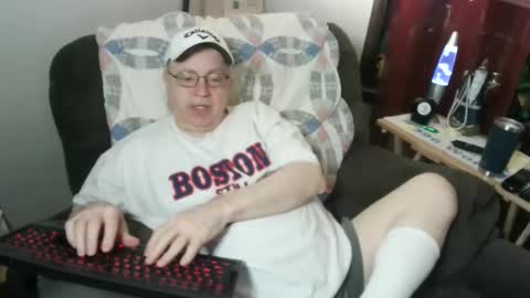 jpmel99 online show from March 9, 1:04 am