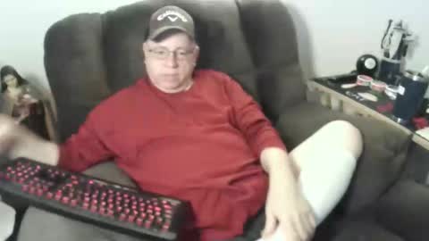 jpmel99 online show from November 8, 10:46 pm