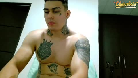 Jaxxx67 online show from May 2, 12:16 am