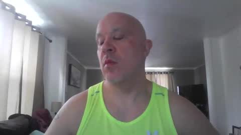 jr1871 online show from March 18, 1:06 pm