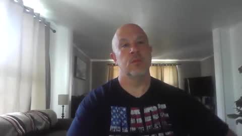 jr1871 online show from May 18, 3:07 pm
