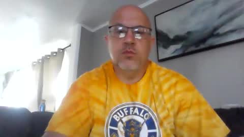 jr1871 online show from June 7, 11:37 am
