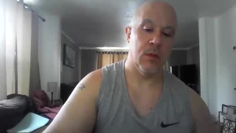 jr1871 online show from March 19, 1:27 pm