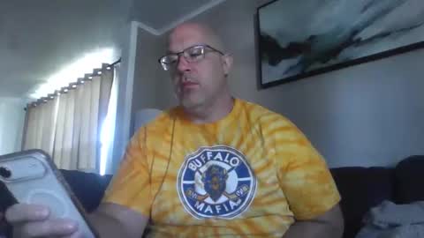 jr1871 online show from June 1, 1:12 pm