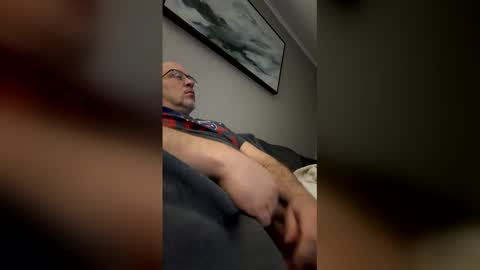 jr1871 online show from March 5, 1:47 am