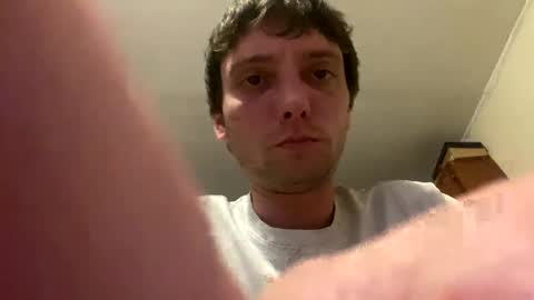 Assholelover online show from March 11, 1:05 am