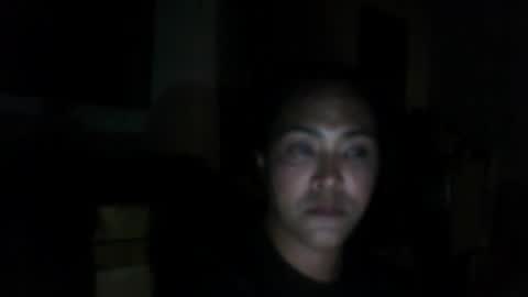 jram18 online show from November 9, 3:15 pm