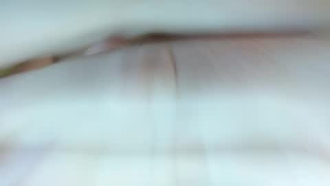 jrc0803 online show from October 4, 1:09 pm