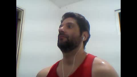 jrcsrodrigo online show from February 3, 2:53 am