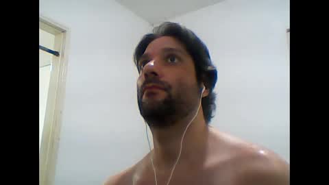 jrcsrodrigo online show from April 22, 2:41 am